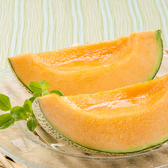 旬の野菜・果物