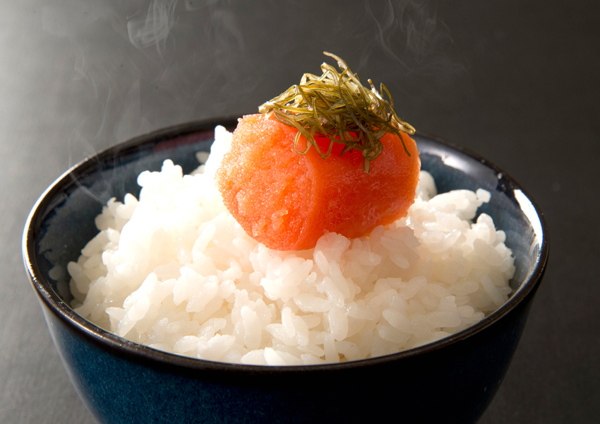 【代引不可】【送料込】三國推奨　北海道昆布〆たらこ