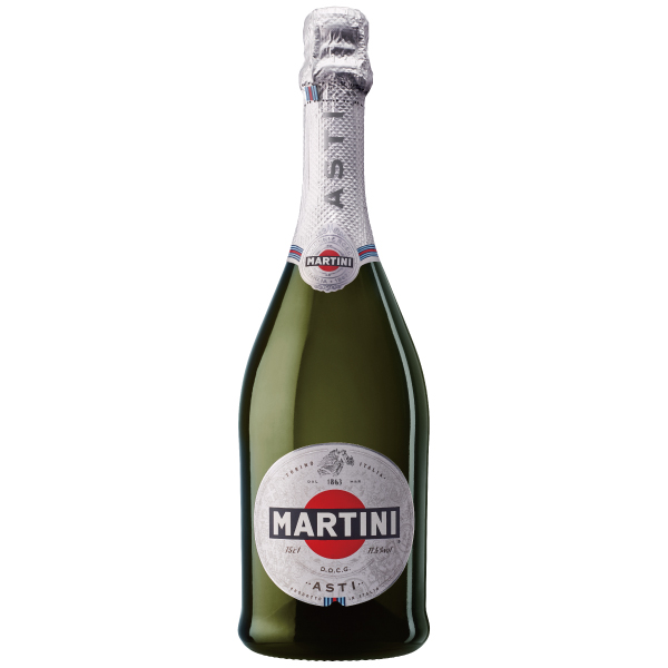 マルティーニ　アスティ　スプマンテ　７５０ｍｌ